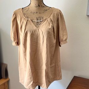 Women’s blouse